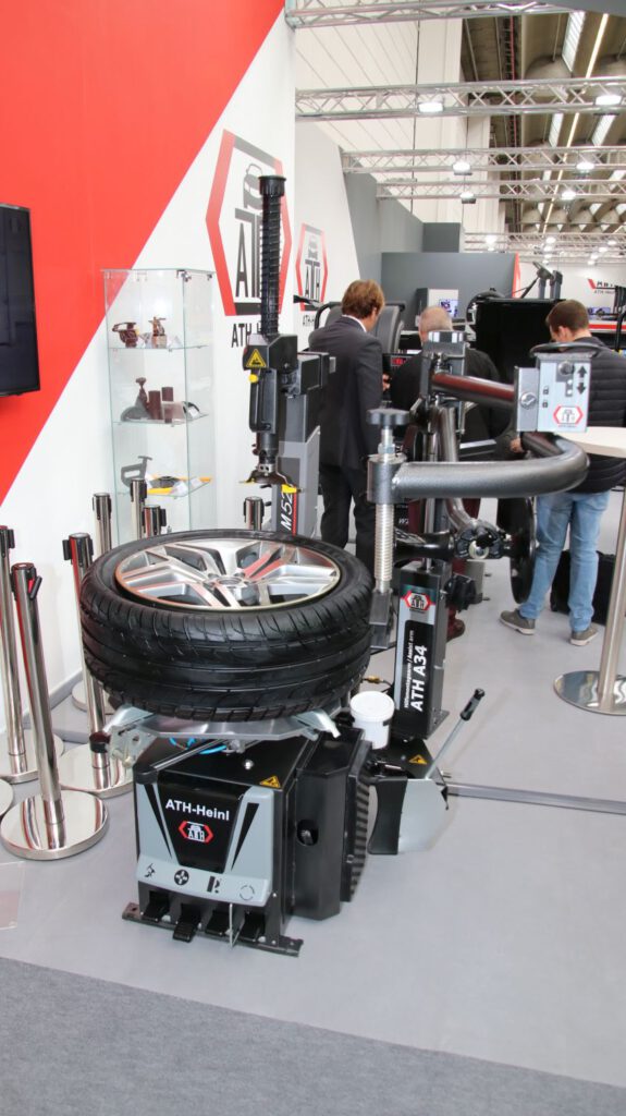 automechanika-2018 (1081)