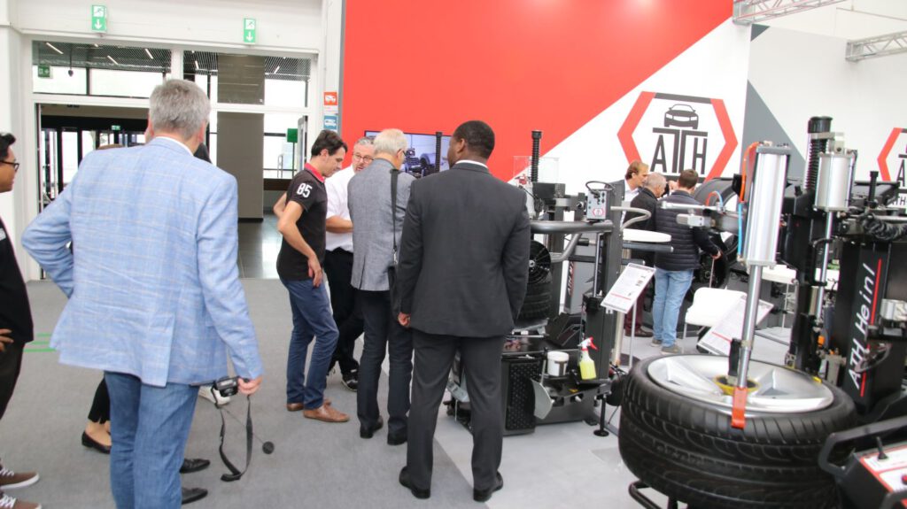 automechanika-2018 (1083)