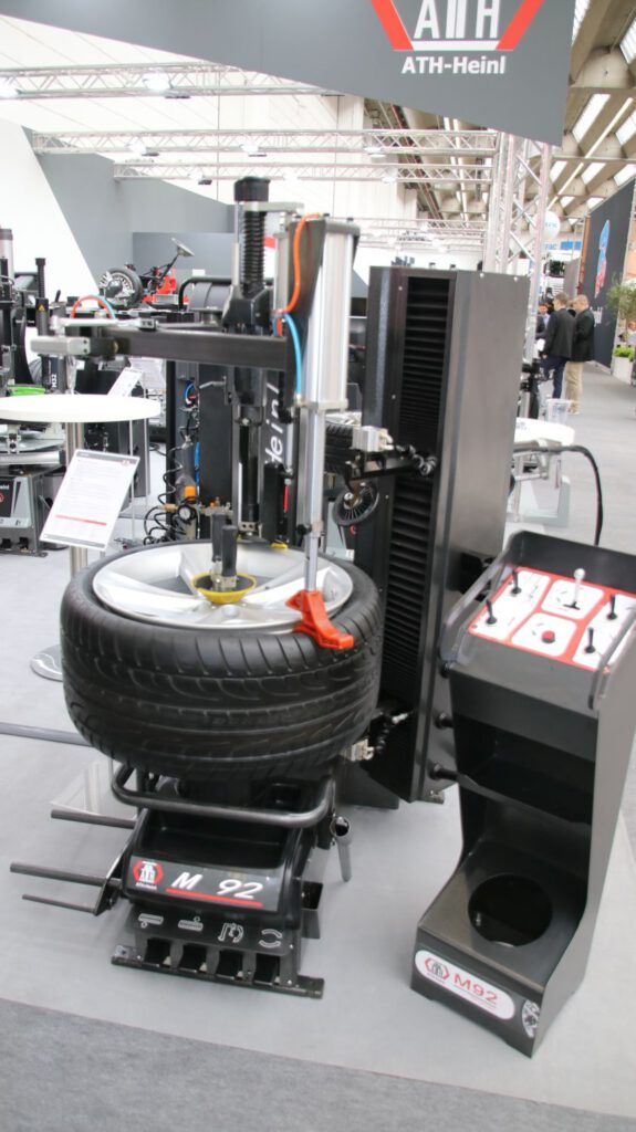 automechanika-2018 (1084)