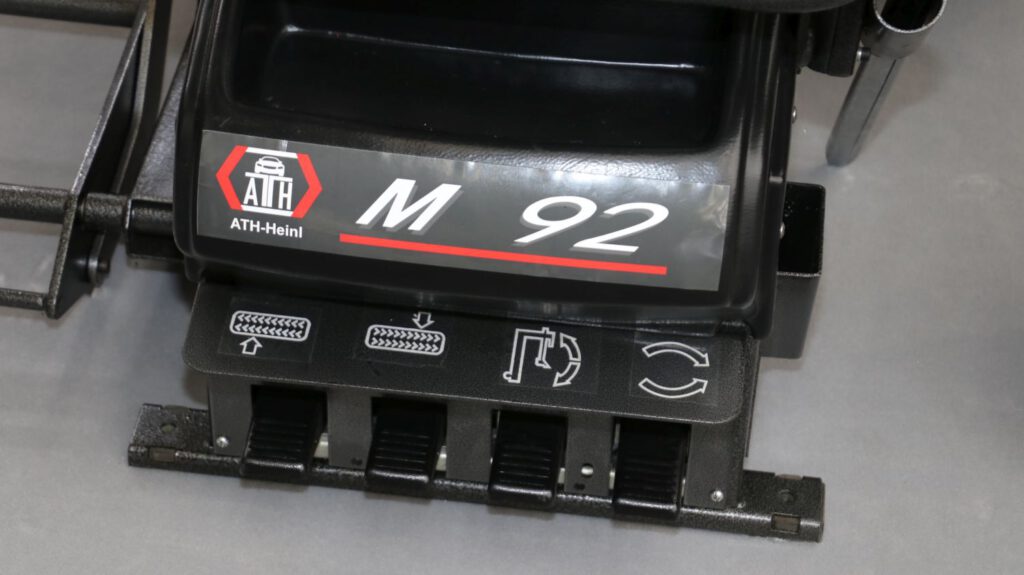 automechanika-2018 (1085)