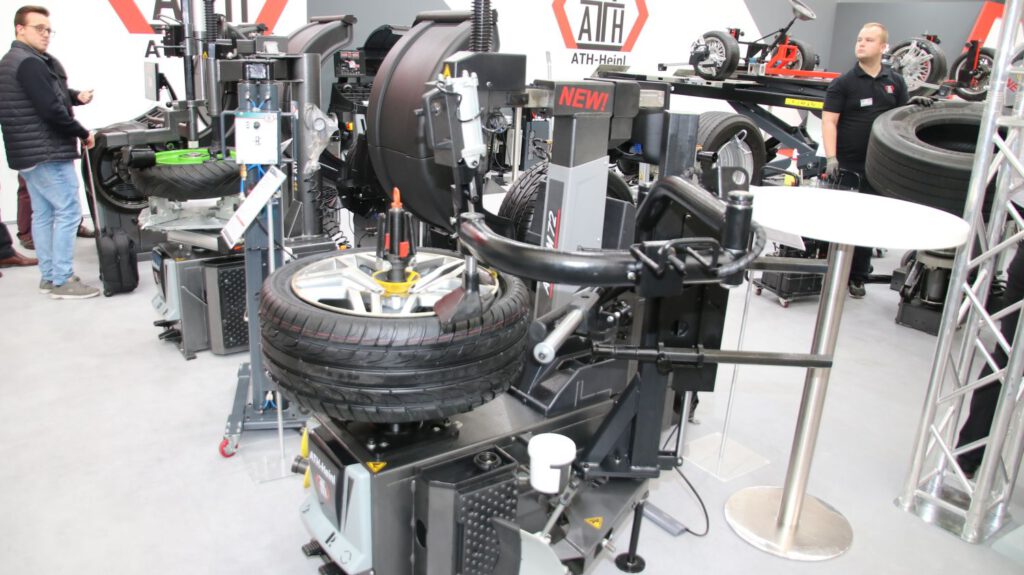 automechanika-2018 (1087)