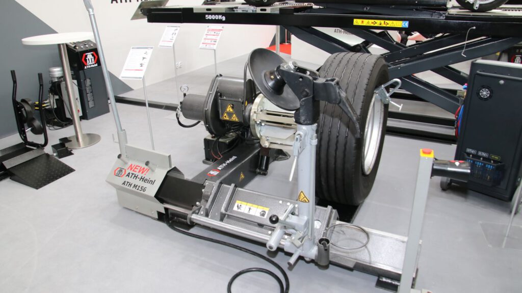 automechanika-2018 (1088)