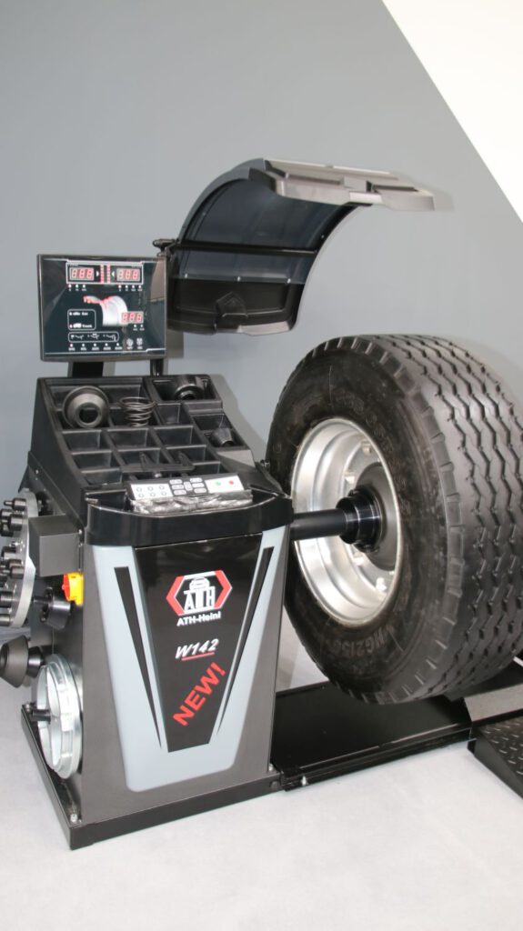 automechanika-2018 (1105)