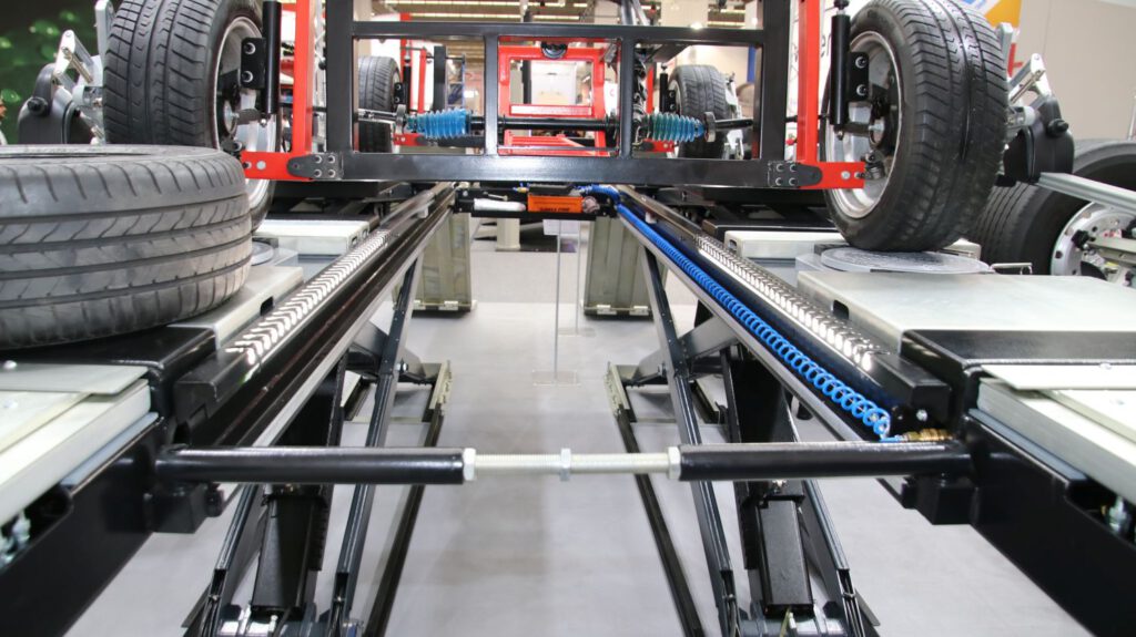 automechanika-2018 (1111)