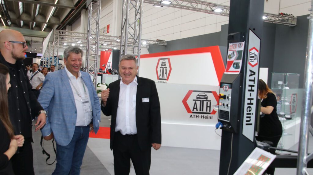 automechanika-2018 (1116)