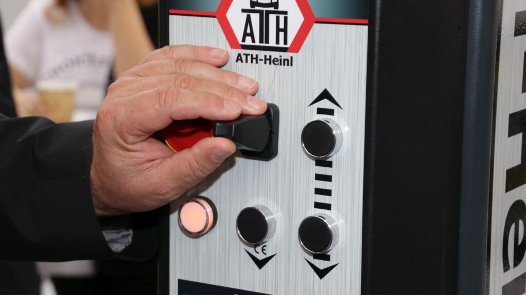 automechanika-2018 (1120)