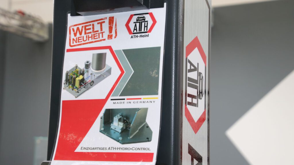 automechanika-2018 (1123)