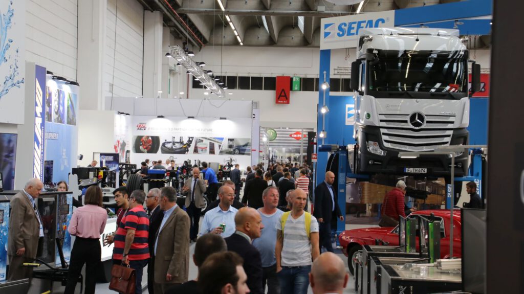 automechanika-2018 (1126)