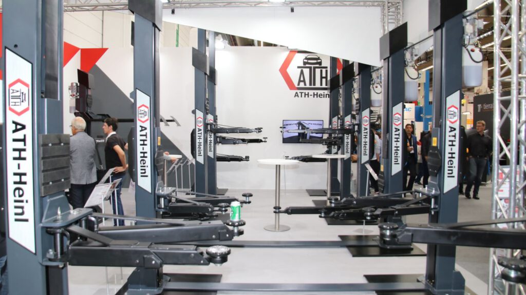 automechanika-2018 (1130)