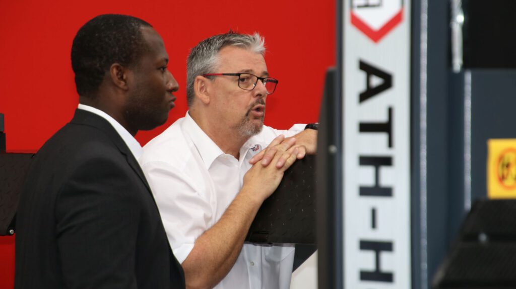 automechanika-2018 (1135)