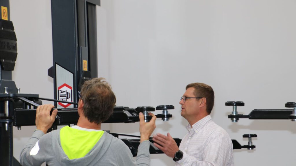 automechanika-2018 (1137)