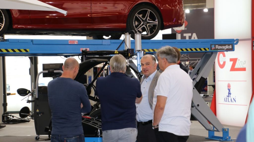 automechanika-2018 (1140)