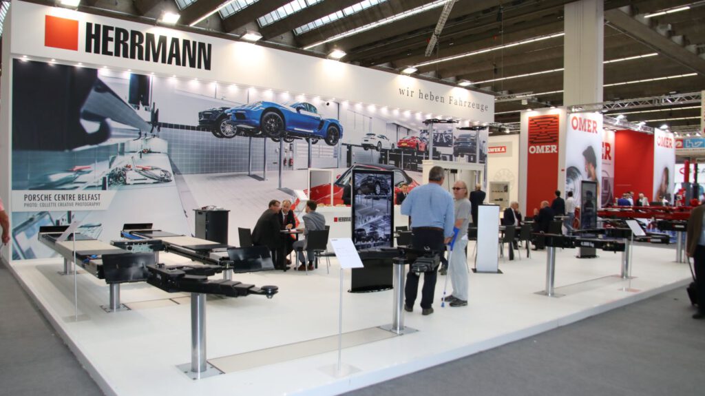 automechanika-2018 (1145)