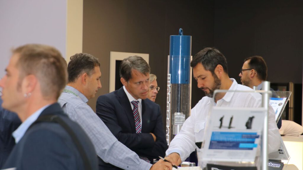 automechanika-2018 (1146)