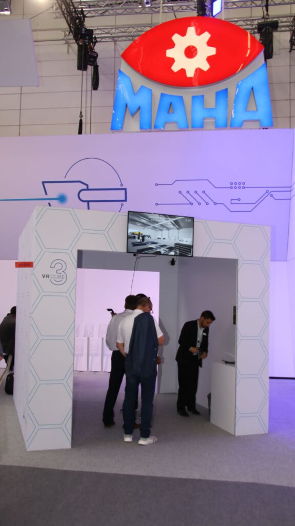 automechanika-2018 (1149)