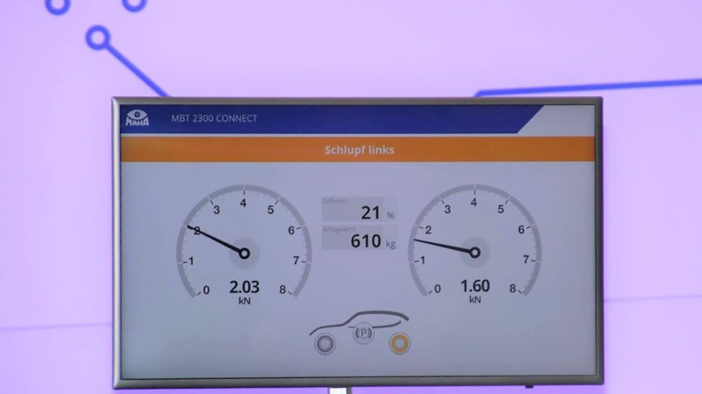 automechanika-2018 (1151)