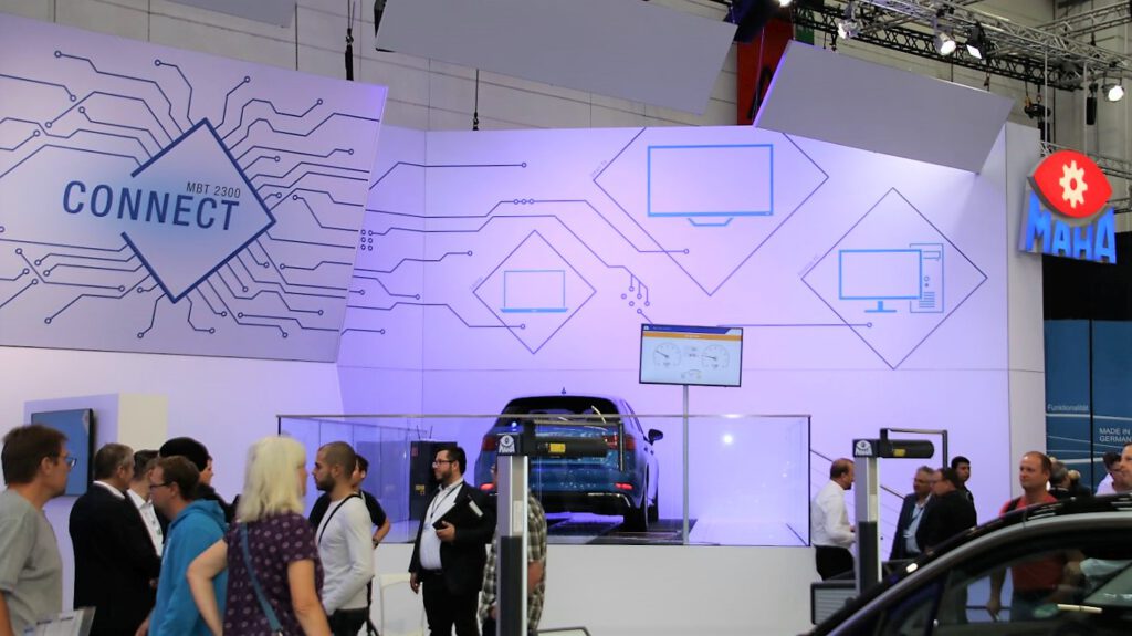 automechanika-2018 (1152)