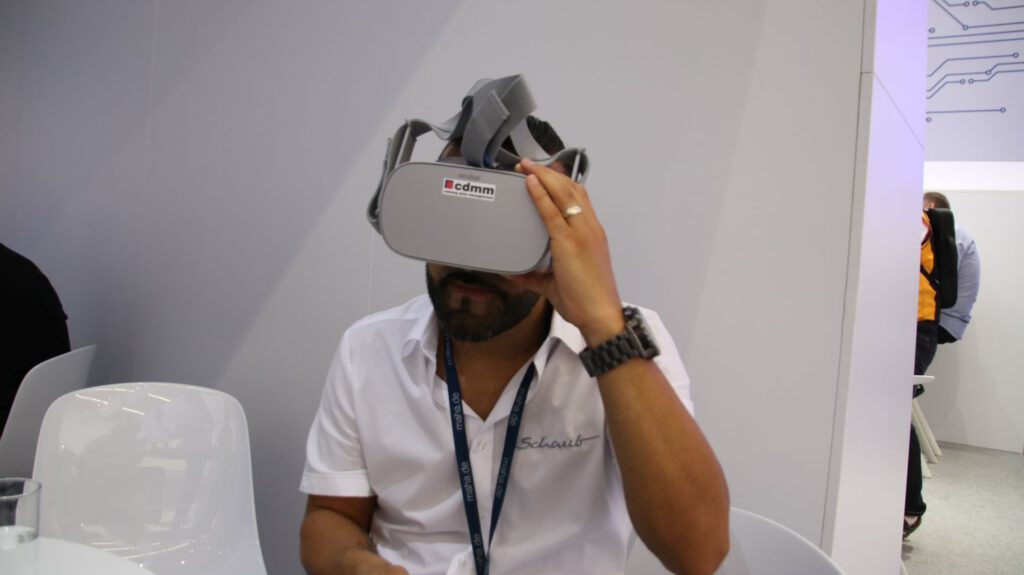 automechanika-2018 (1153)