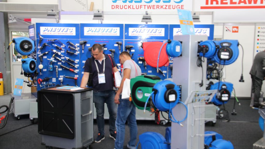 automechanika-2018 (1155)