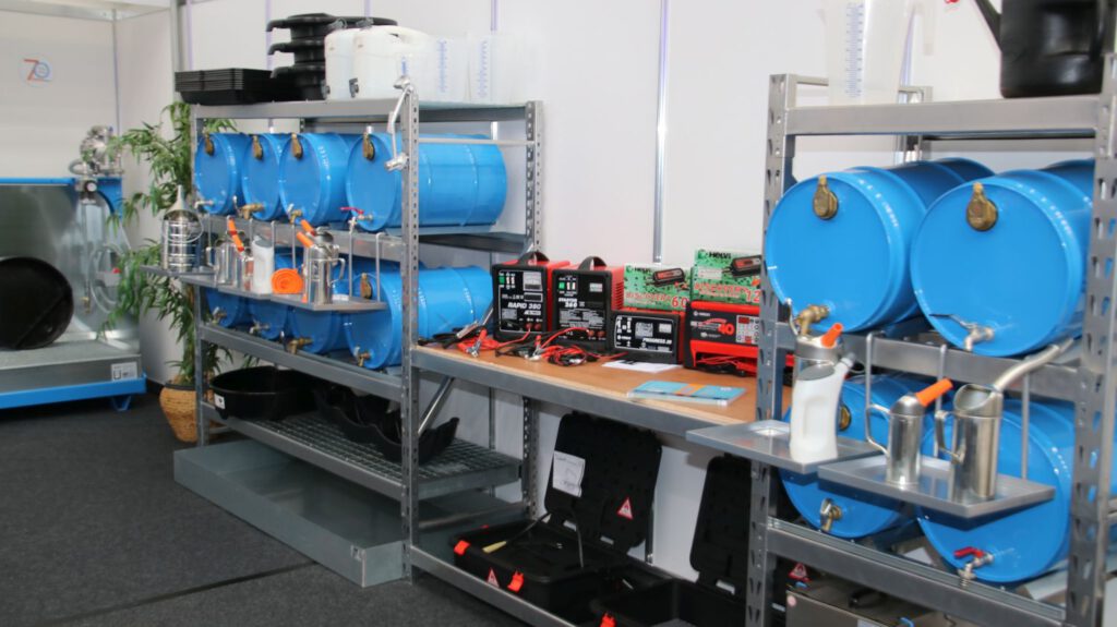 automechanika-2018 (1156)