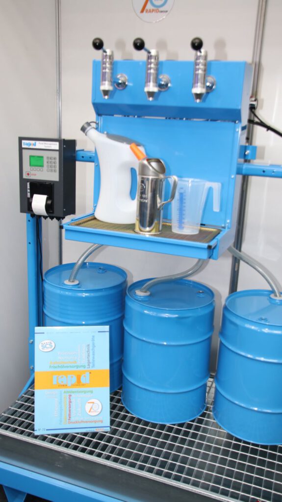 automechanika-2018 (1157)