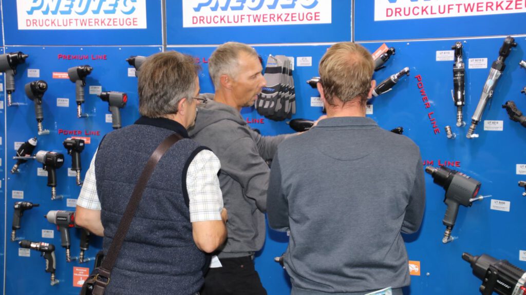 automechanika-2018 (1158)