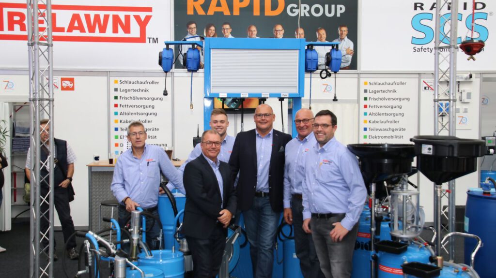 automechanika-2018 (1161)