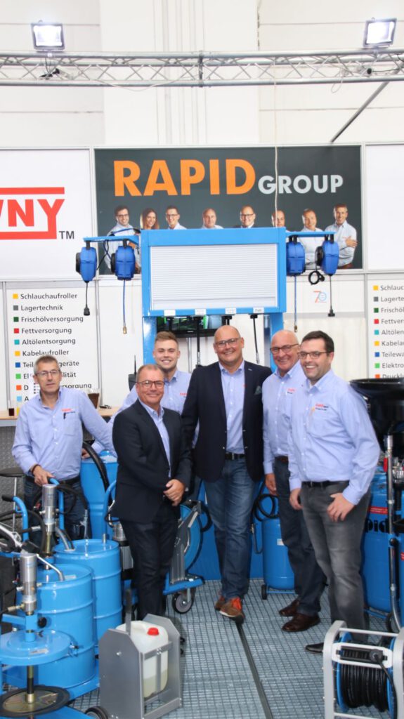 automechanika-2018 (1165)