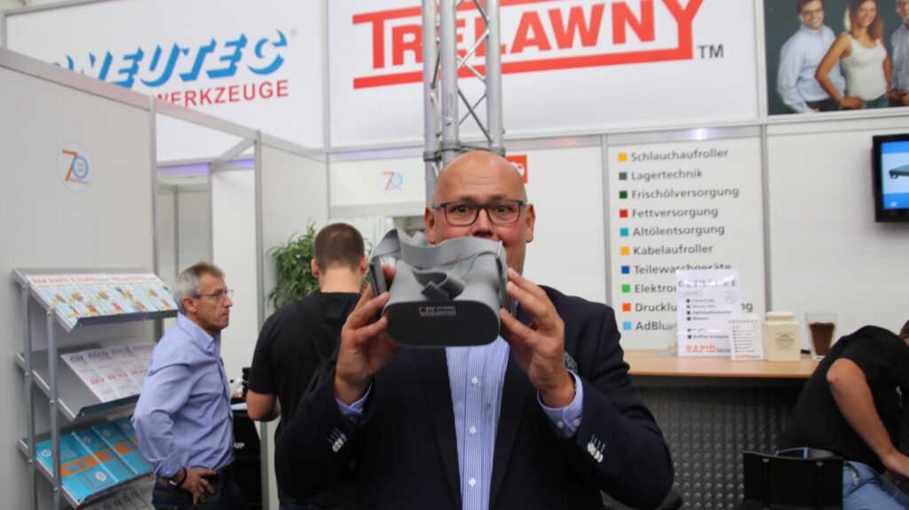 automechanika-2018 (1167)