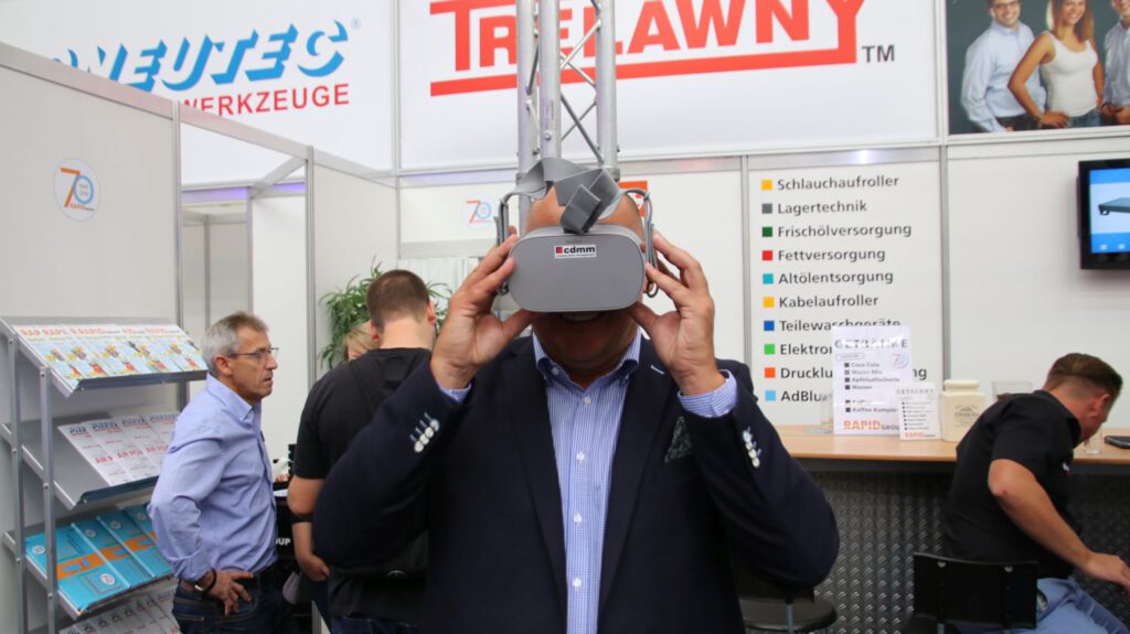 automechanika-2018 (1168)