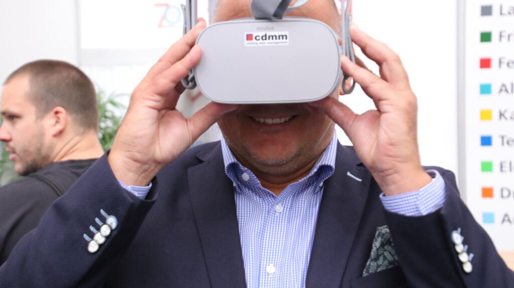 automechanika-2018 (1169)