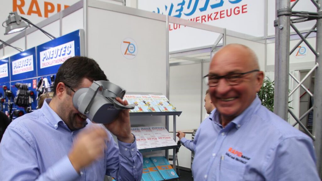 automechanika-2018 (1172)