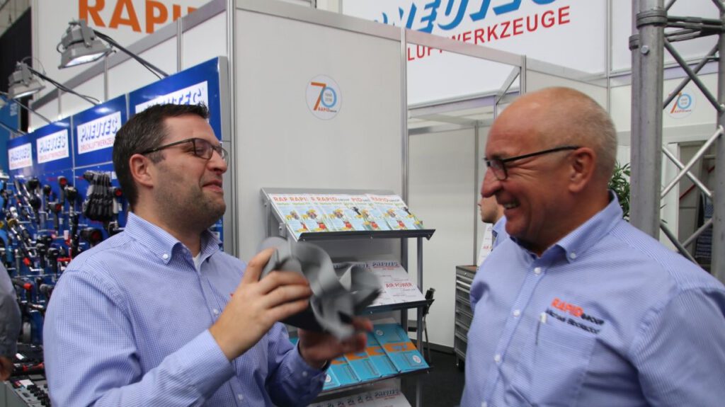 automechanika-2018 (1173)