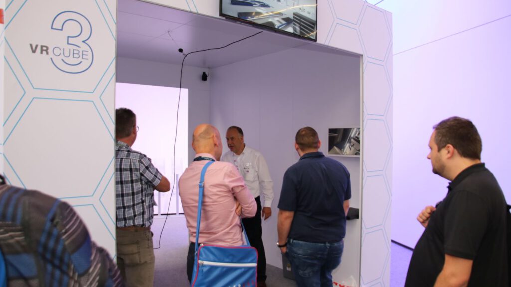 automechanika-2018 (1178)