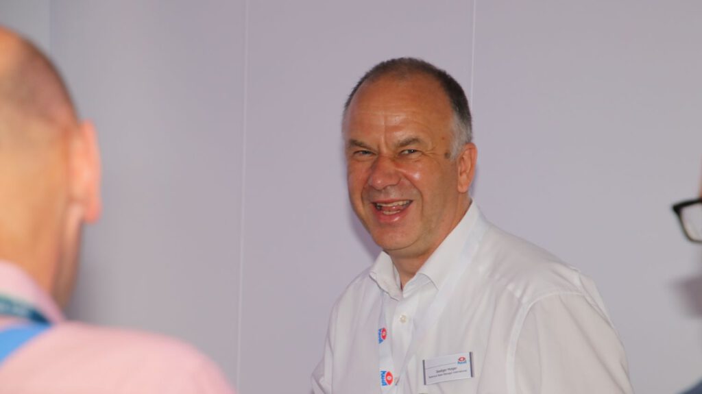 automechanika-2018 (1180)