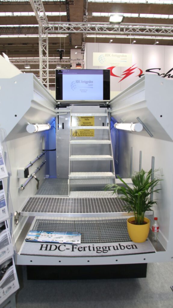 automechanika-2018 (1183)