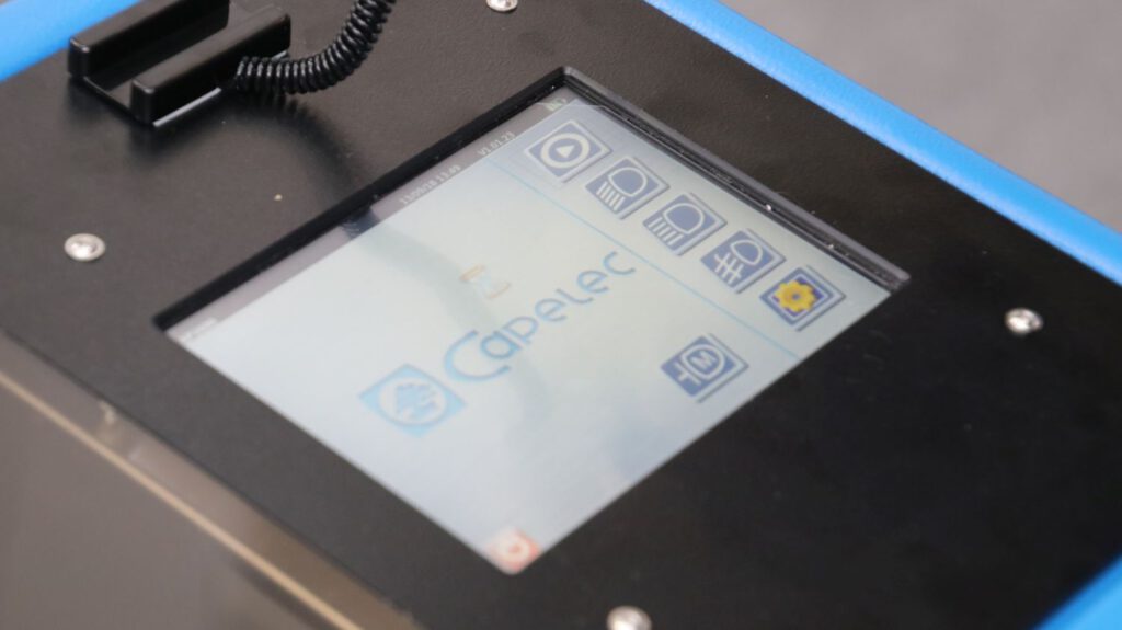 automechanika-2018 (1184)