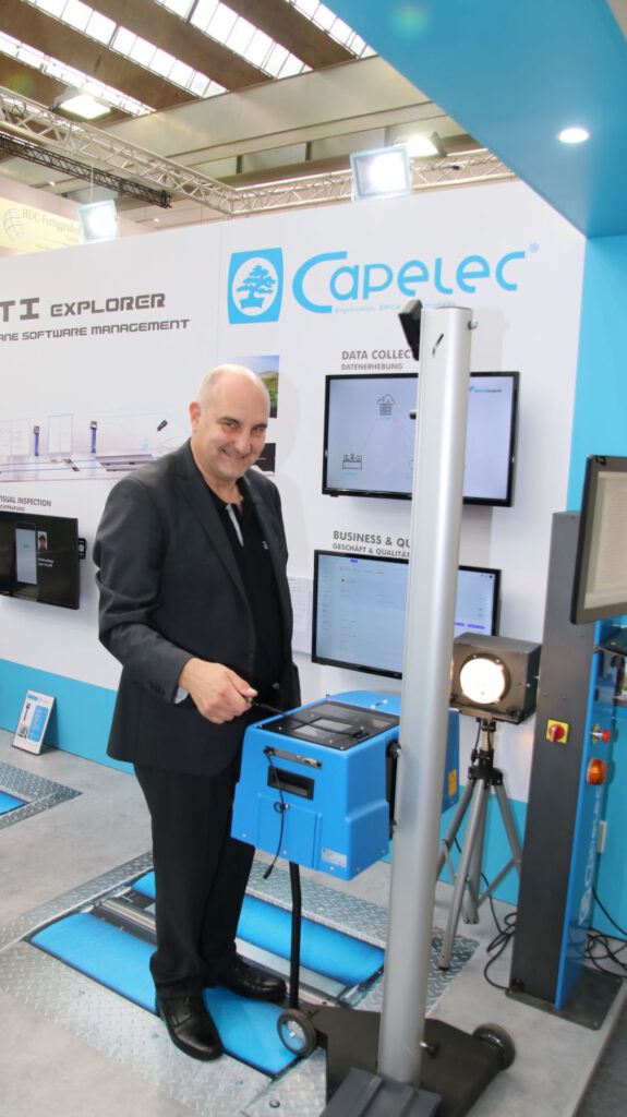 automechanika-2018 (1188)