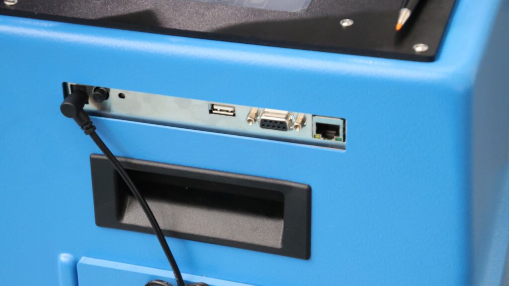 automechanika-2018 (1190)