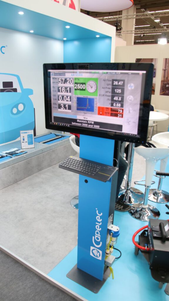 automechanika-2018 (1192)