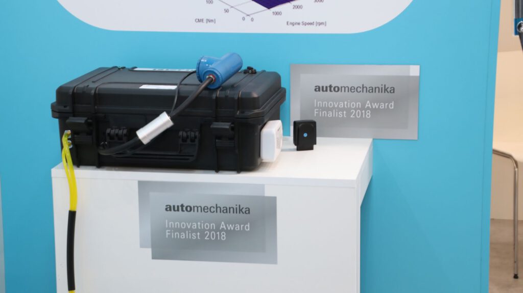 automechanika-2018 (1194)