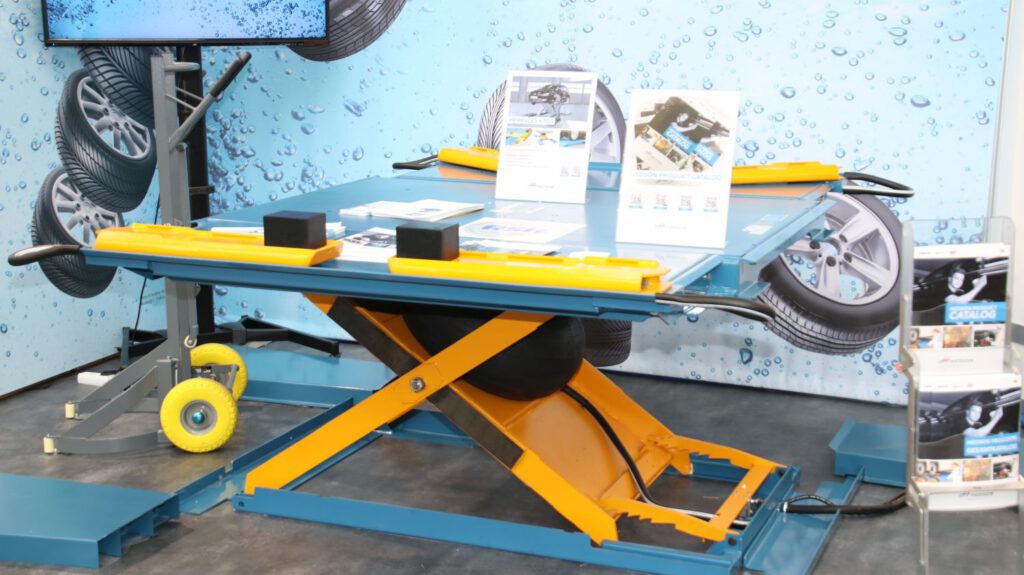 automechanika-2018 (1197)