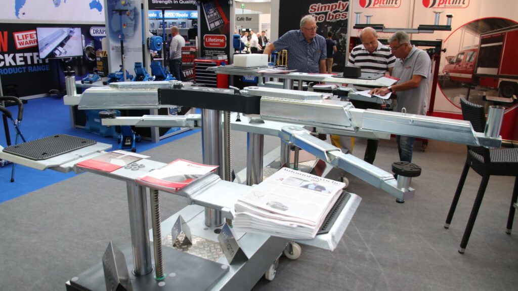 automechanika-2018 (1200)