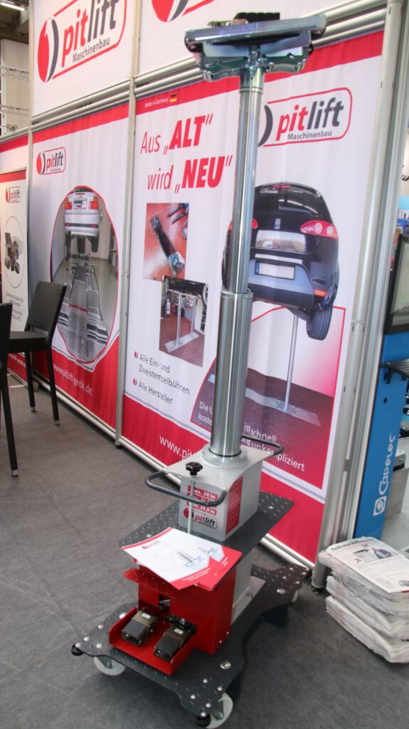 automechanika-2018 (1201)