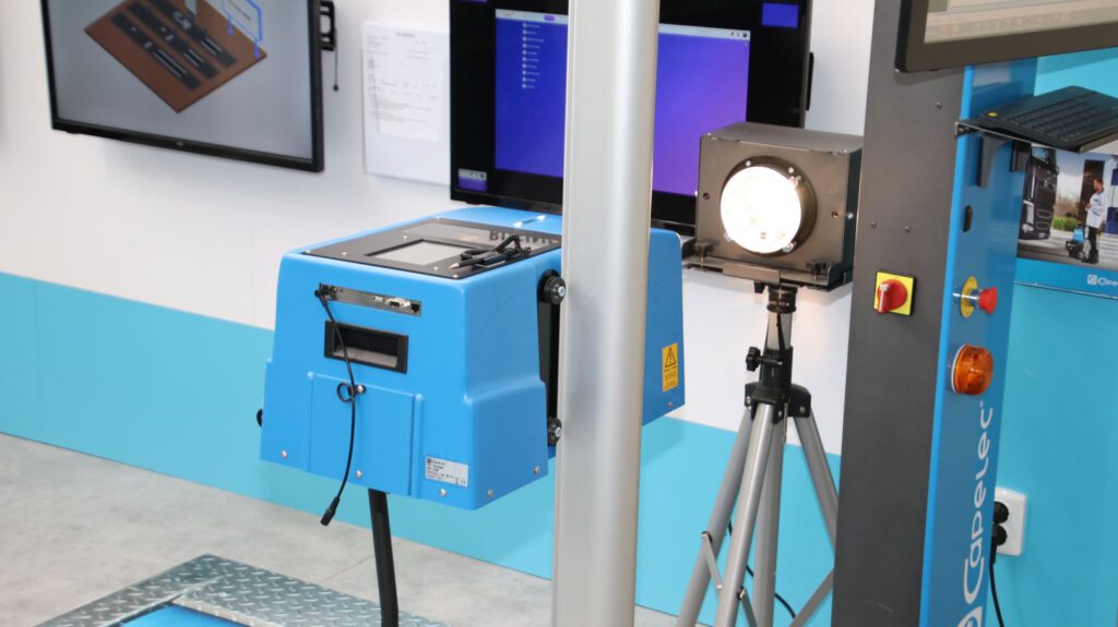 automechanika-2018 (1202)