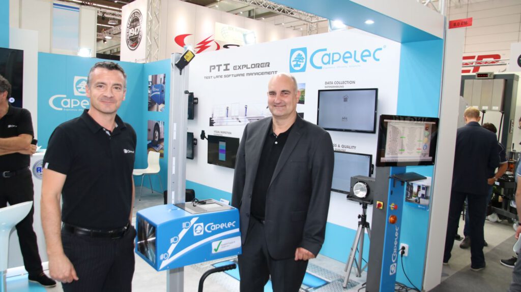 automechanika-2018 (1213)