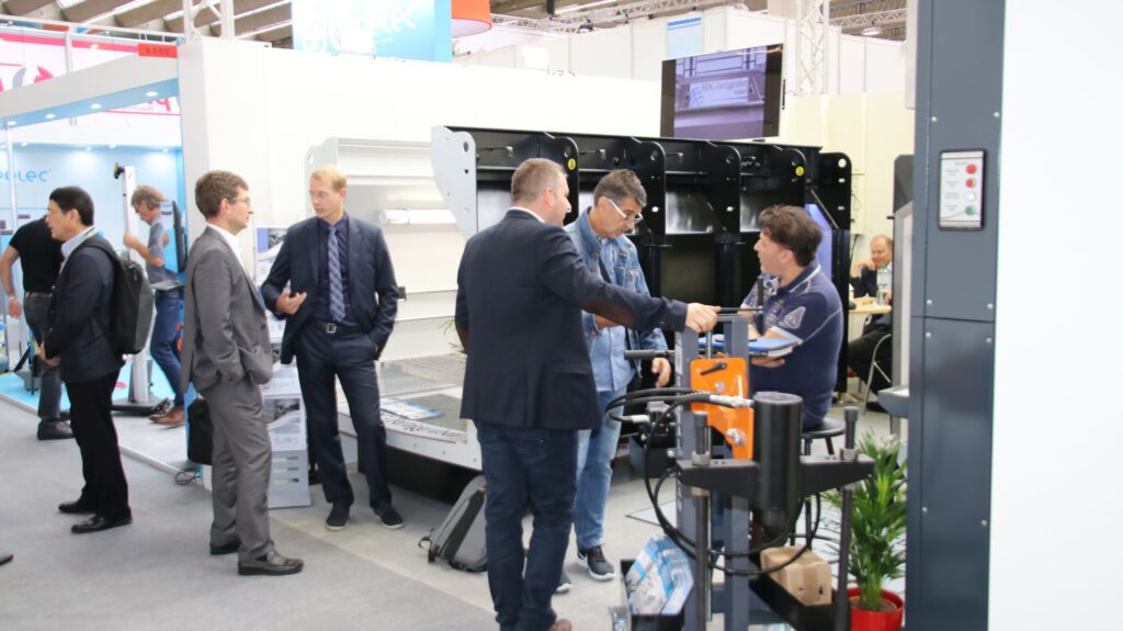 automechanika-2018 (1214)