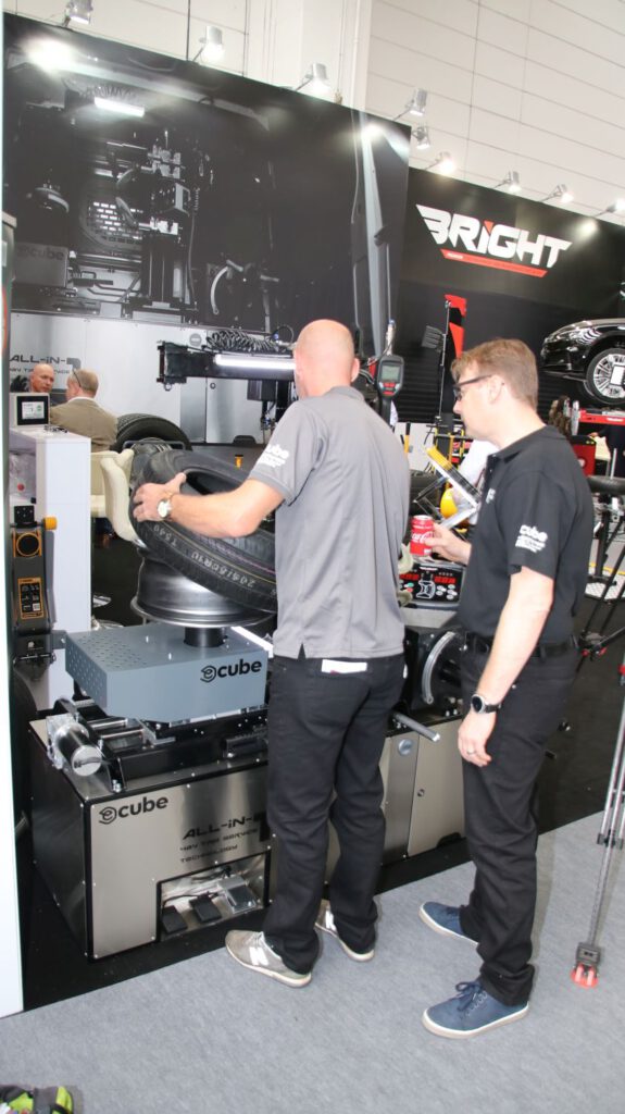 automechanika-2018 (1217)