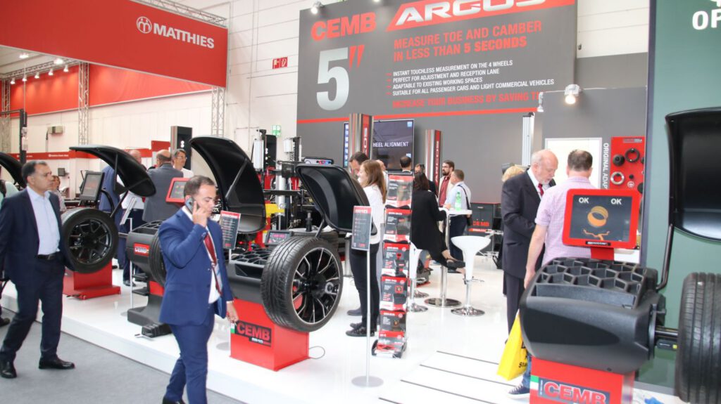 automechanika-2018 (1218)