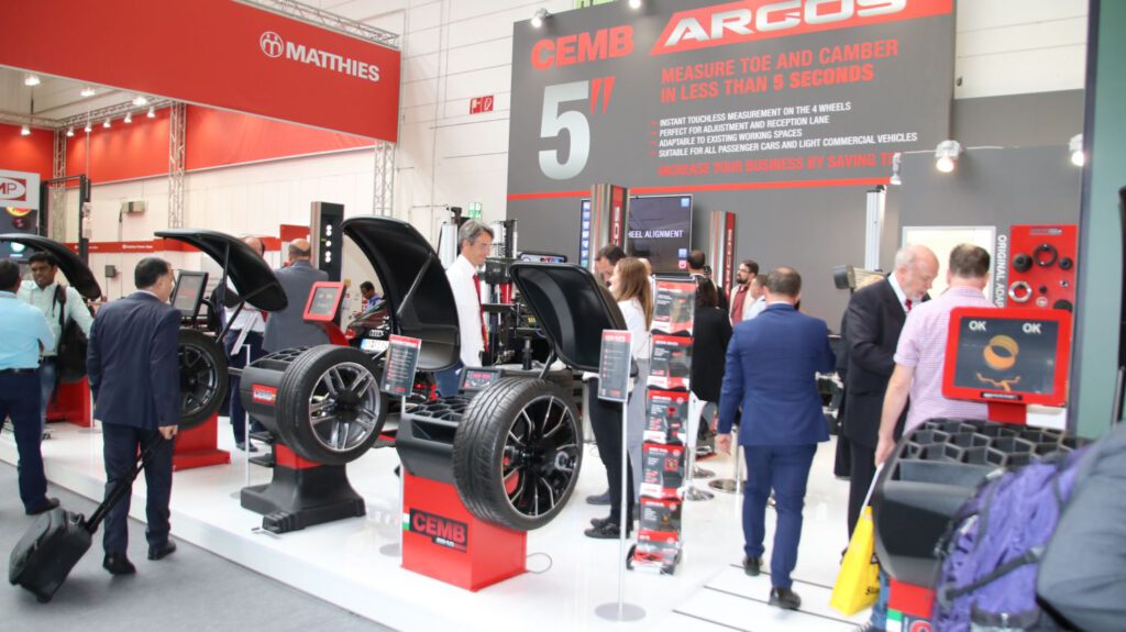 automechanika-2018 (1219)